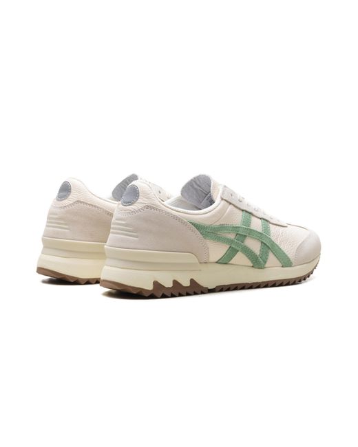Onitsuka Tiger Black California 78 Ex Vin "Birch Verdigris" 1183C284 200" for men