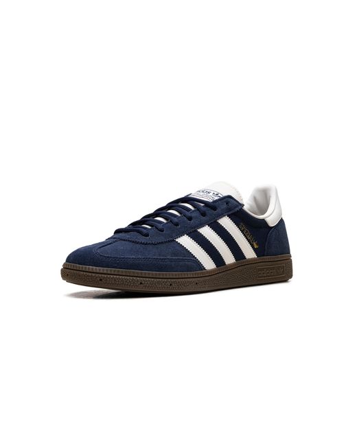 Adidas Black Handball Spezial "Night Chalk" Jh5440" for men