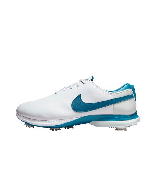 Nike Blue Air Zoom Victory Tour 2 Marina" Dj6570 101" for men