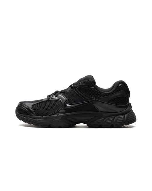 Nike Black V5 Rnr Anthracite" Hq7901 001"