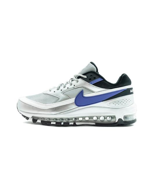 air max 97 bw qs