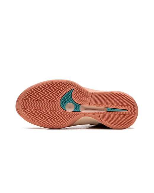 Nike Black Sabrina 2 "Activate" Fz1517 801" for men