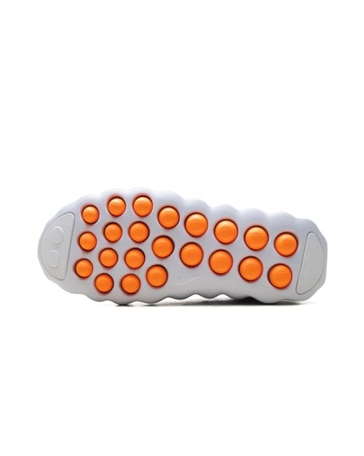 Nike Black Mind 002 "Football" Hq4310 002"