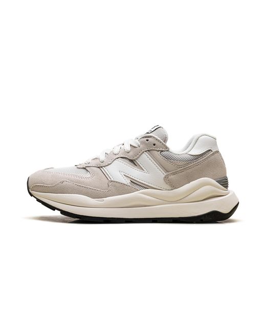 New Balance Black 57/40 M5740Vpd" for men