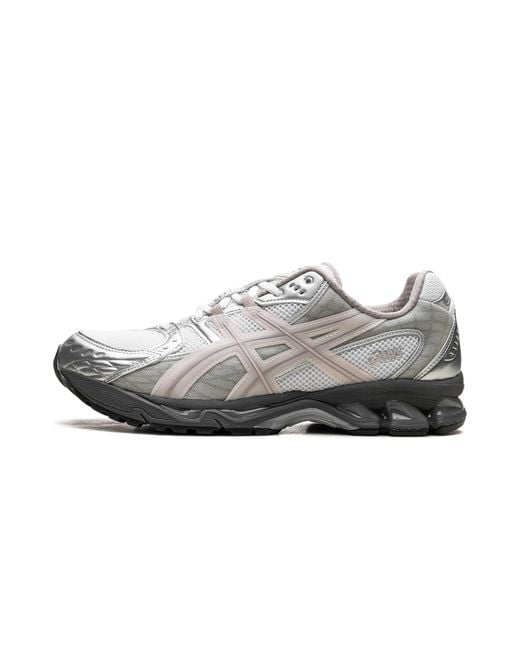Asics Black Gel-Nimbus 10.1 "Kith for men