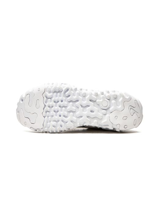 Nike Black Overbreak Sp "Light Bone" Dc3041 001"