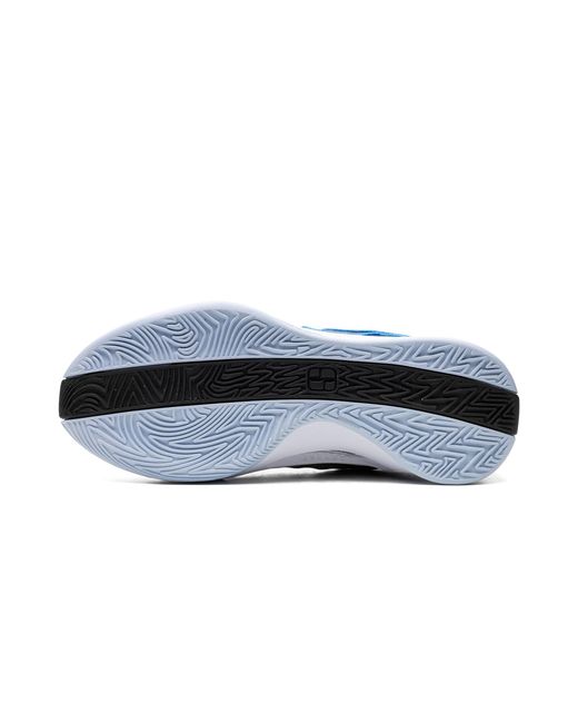 Nike Blue Sabrina 1 "Family Bonds" Fq3381 001"