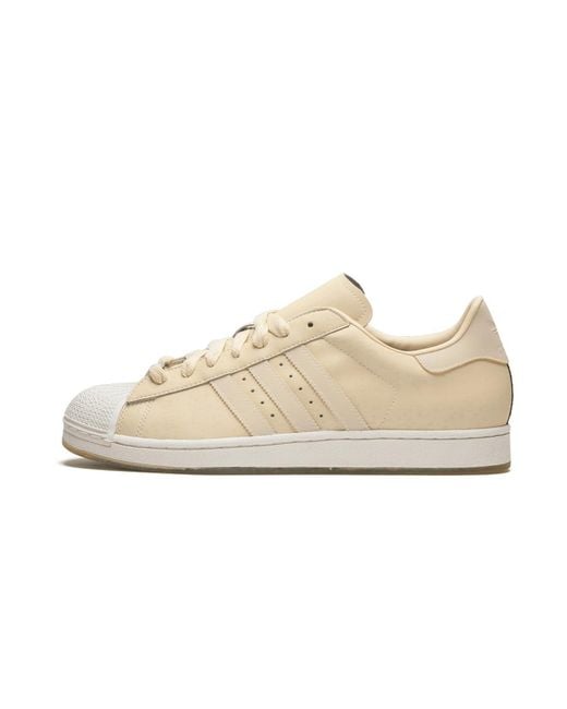 adidas superstar 11.5