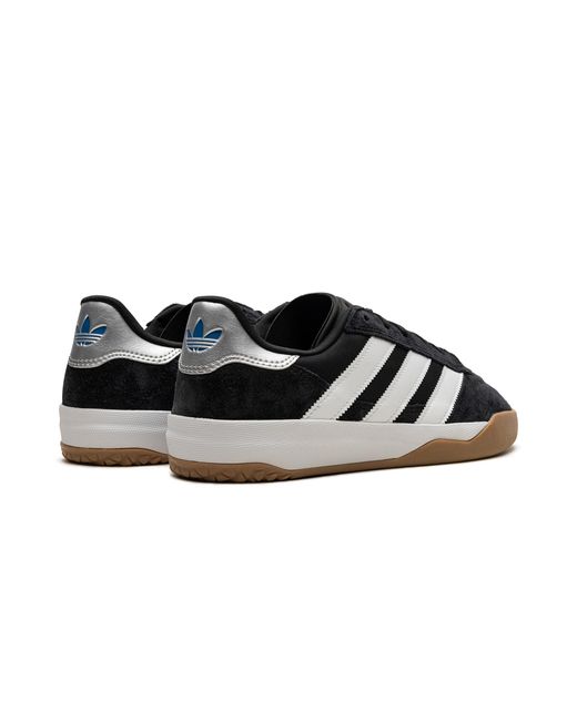 Adidas Black Copa Premiere Gum" If7529" for men