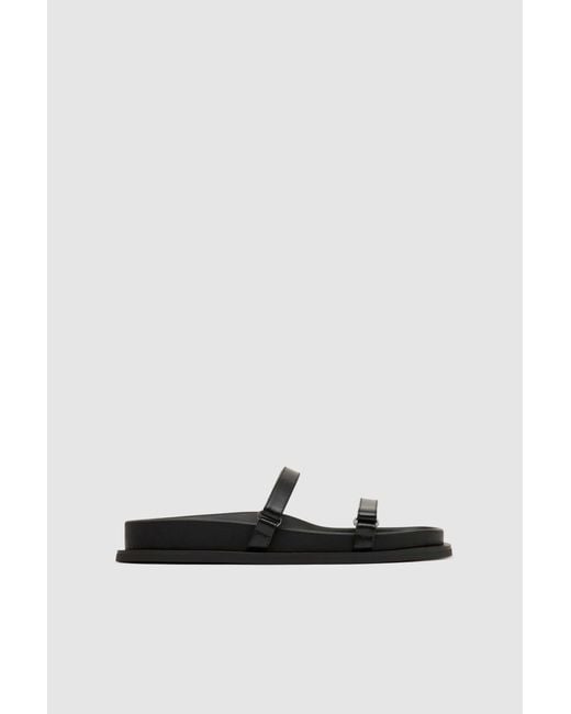 St. Agni Multicolor Utility Slide