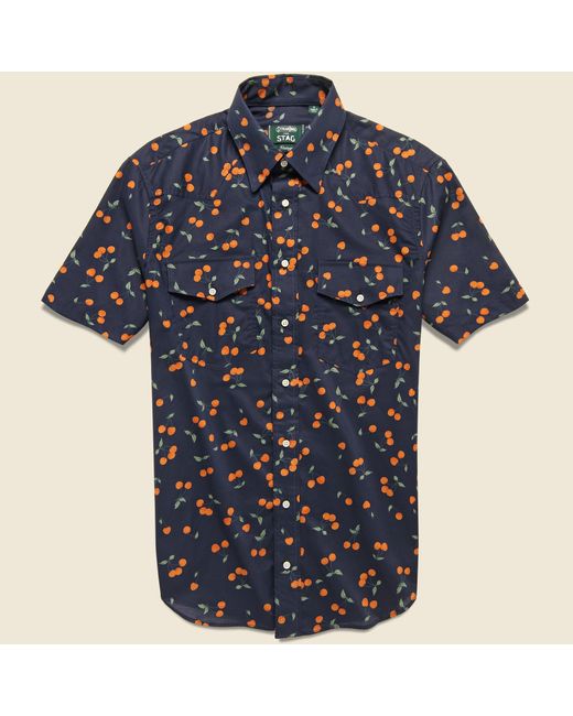gitman brothers shirts on sale