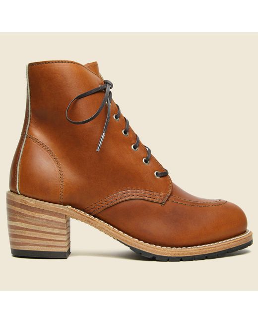 red wing clara sale