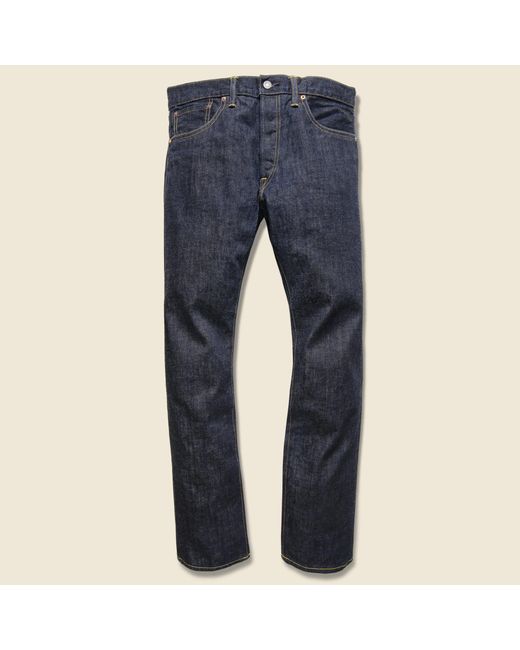 Rrl mens jeans Clearance