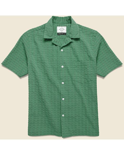 Portuguese Flannel Flannel Big Square 