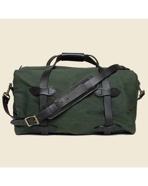 mens small duffel bag