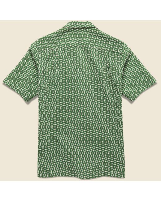 Portuguese Flannel Flannel Folklore 3 