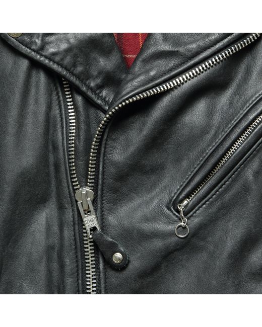 lightweight fitted jacket