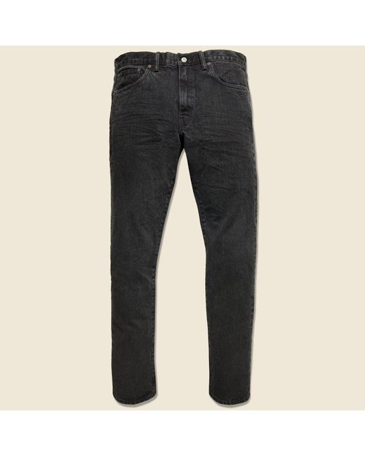rrl slim narrow