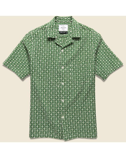 Portuguese Flannel Flannel Folklore 3 