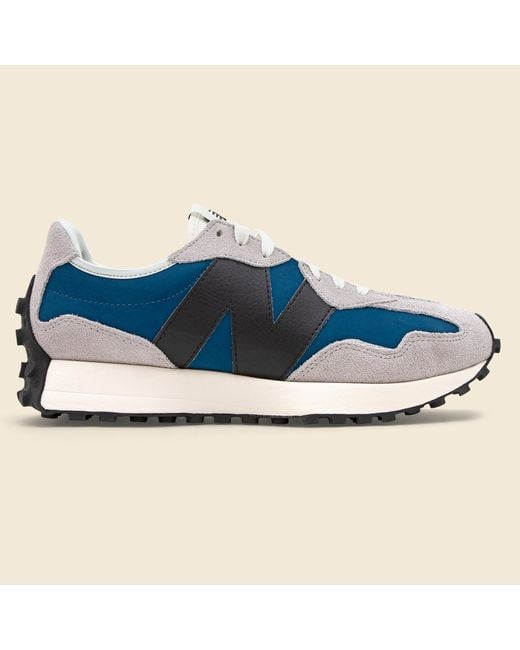 327v1 new balance