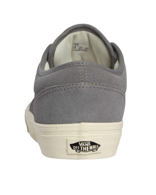 Vans Multicolor Atwood Sneaker for men