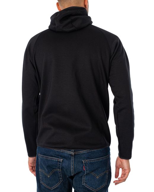 Berghaus Blue Trawden Jacket for men