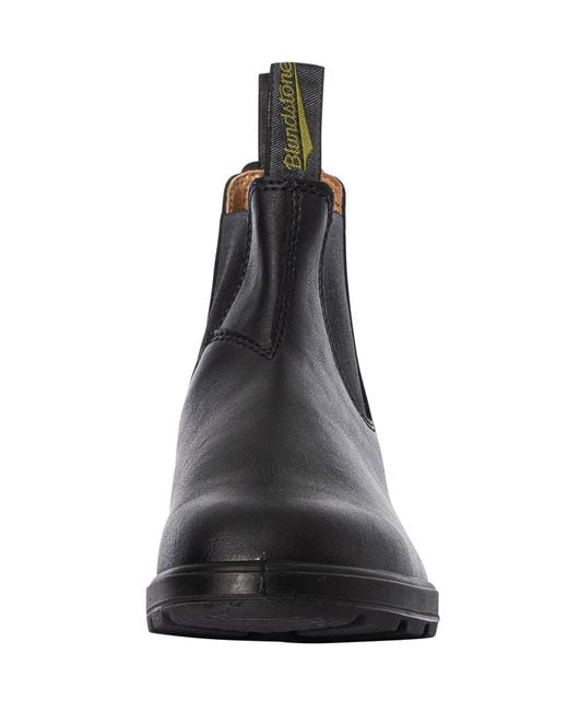 Brooks Glycerin Herren Blundstone Vegan Chelsea Boots Für Herren