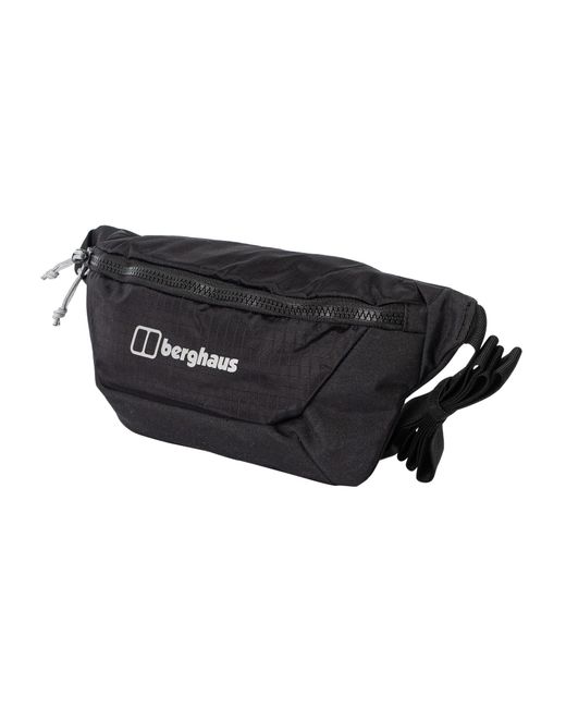 Berghaus cross body bag discount