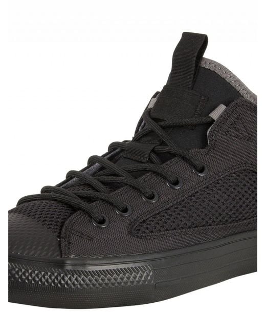 Converse chuck taylor ultra ox sale