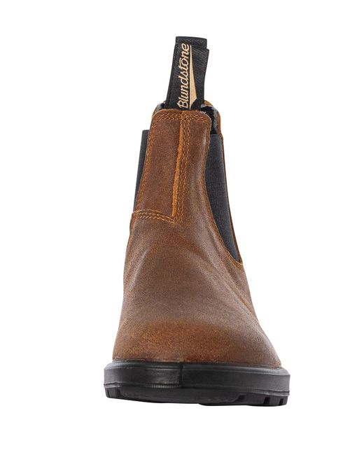 Blundstone 1313 online