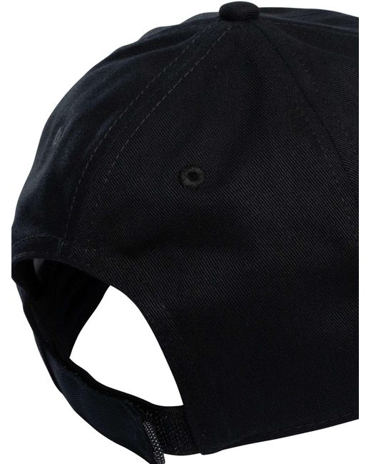 Columbia Blue Provisions Ball Cap for men