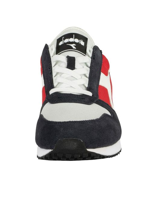 diadora caiman
