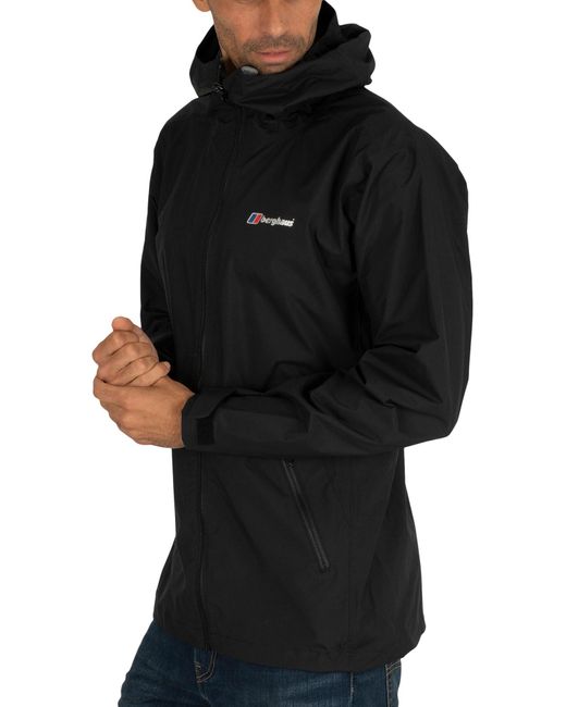 Berghaus Synthetic Deluge Pro 2.0 Men's 