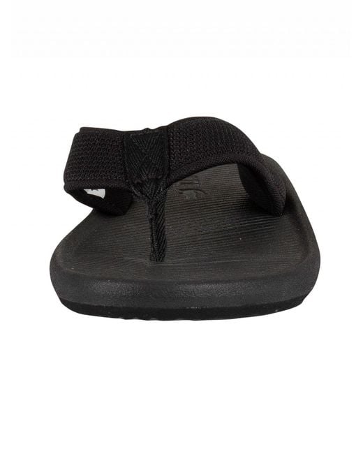 Mens flip flops 219 sale