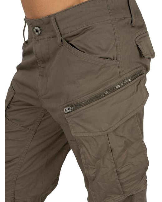 g star rovic zip 3d