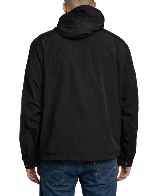 Boss Black Orip Lightweight Jacket for men