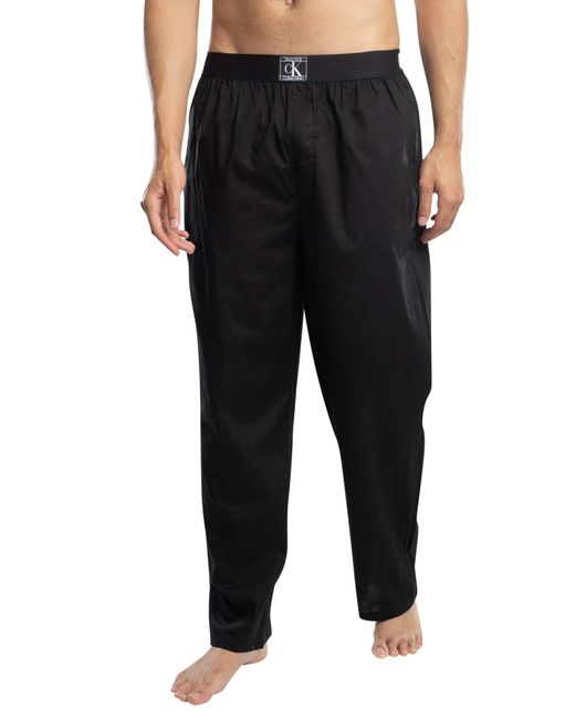 Sleeping trousers for men new arrivals