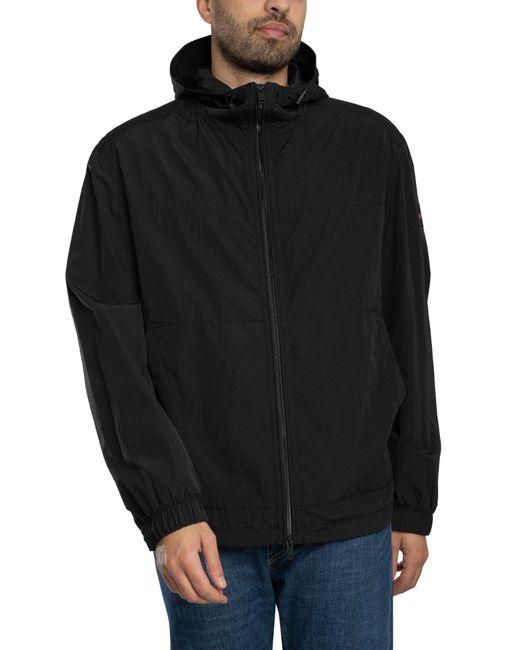 Boss Black Orip Lightweight Jacket for men