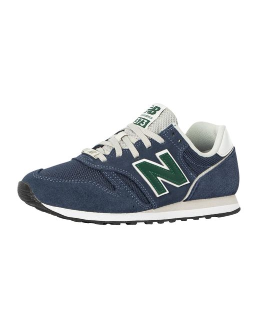 New balance 373 australia top