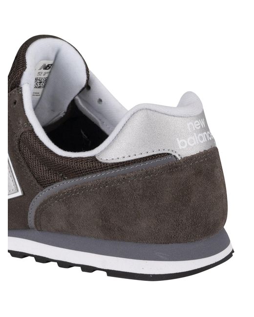 new balance 373 olive new balance 373 olive