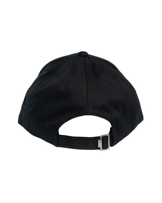 HUGO Blue Jake Cap for men