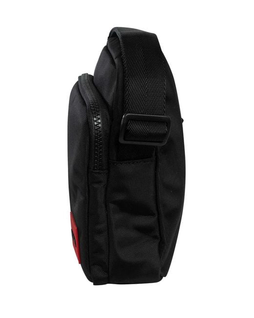 HUGO Black Ethon 3.0 Bag for men