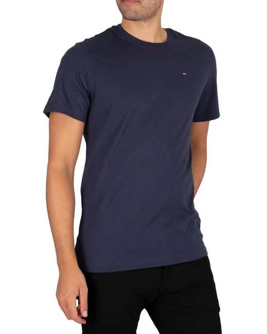 tommy hilfiger shirt original