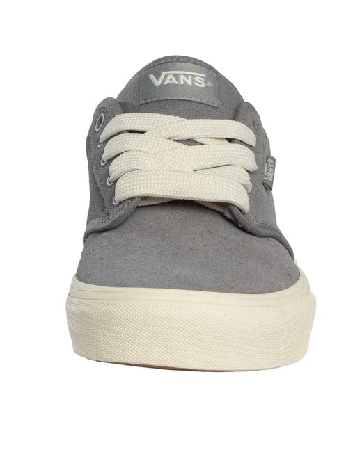 Vans Multicolor Atwood Sneaker for men