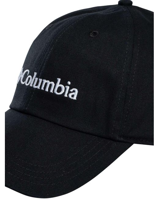 Columbia Blue Provisions Ball Cap for men