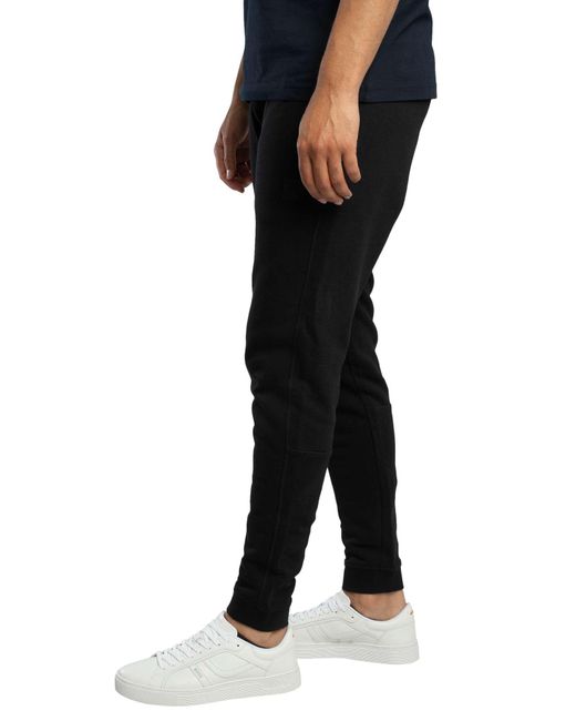 Boss Black Sestart Joggers for men