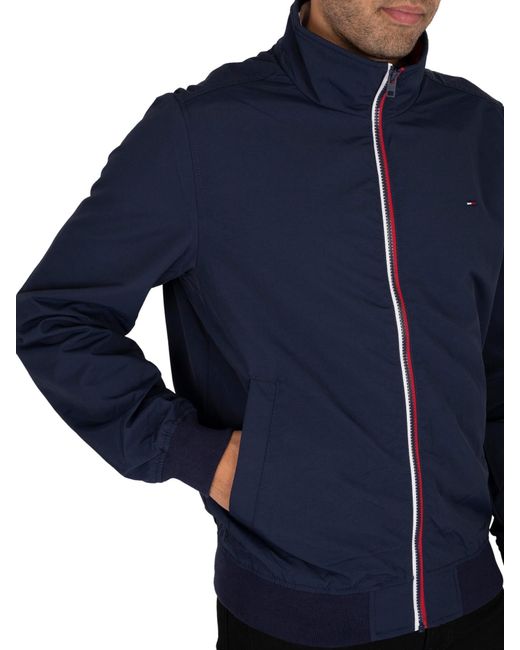 Tommy Hilfiger Denim Essential Casual 