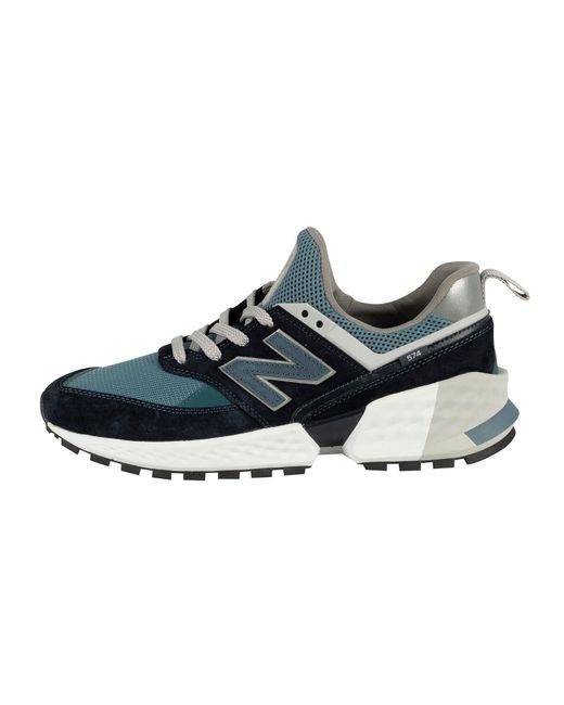 new balance 574 49 new balance 574 49