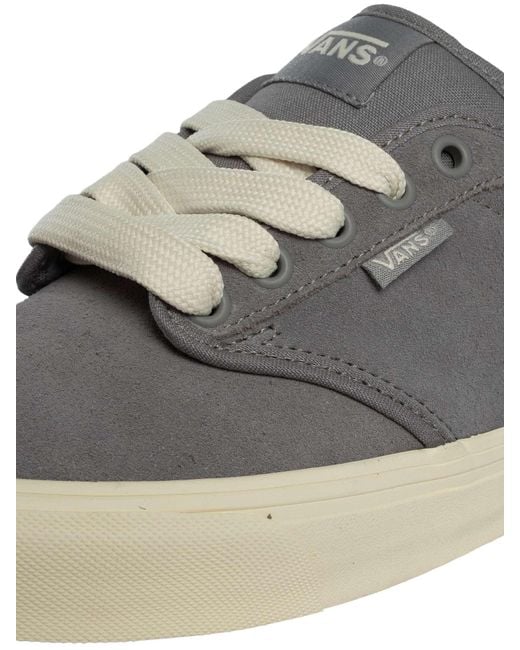 Vans Multicolor Atwood Sneaker for men