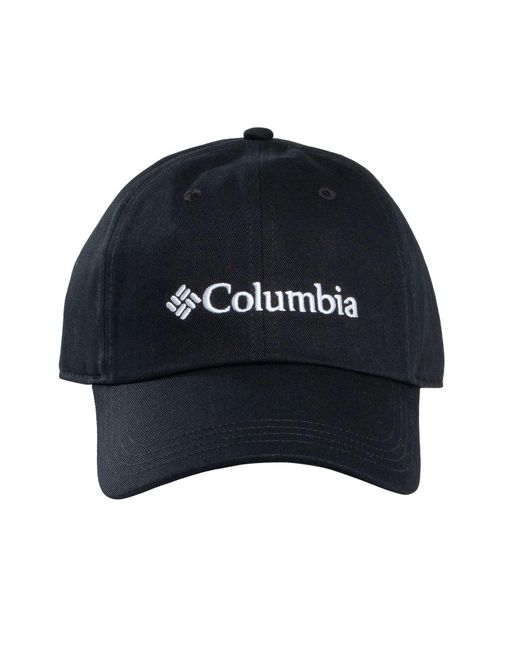 Columbia Blue Provisions Ball Cap for men